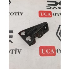 Orjinal Radyatör Alt Bağlantı Sacı Sağ - Fiat Linea 51802076