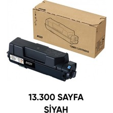 Sprint S-Print Gold Serisi AL-M320DN Toner (13.3k*)