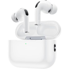 Yesido TWS41 Bluetooth 5.4 Aktif Gürültü Engelleme Özellikli Tws Kablosuz Kulaklık