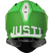 Just1 J18 +Mıps Pulsar Kros Kask