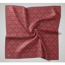 Silk Home Soft Eşarp