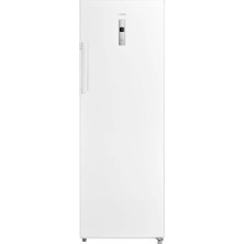 Uğur Ued 7238 Dtk Nf Dgt D/s R65 7 Çekmeceli 238 Litre No-Frost Dondurucu/soğutucu