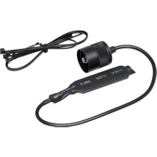 Mactronic Mactronıc T-Force Xp Kontrol Kumandası