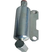 Orjinal Debriyaj Yağ Şamberi Hyundai Starex 02-08 100HP /41553-4A300