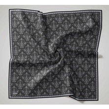 Silk Home Soft Eşarp