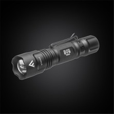 Mactronic Mactronıc Black Eye Mını El Feneri 135 Lümen