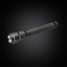 Mactronic Mactronıc Expert Pl5 El Feneri 1100 Lümen