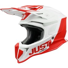 Just1 J18 +Mıps Pulsar Kros Kask
