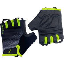 Isula Fitness Eldiveni  CGS012144-009