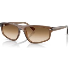 Ray-Ban Rayban 2225 664051 59