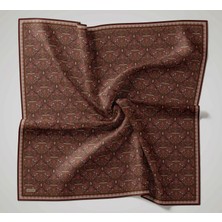 Silk Home Soft Eşarp
