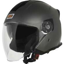Origine Palio 2.0 Solid Açık Kask