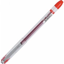 'dong-A Roller Kalem My-Jel 05 Kırmızı