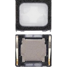 Senal Store Poco C85 4g Iç Kulaklık Üst Hoparlör - 25078PC3EE Uyumlu Senalstore