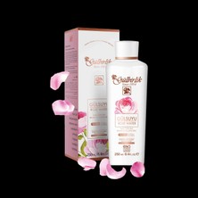 Rosense Doğal Gül Suyu 250ML