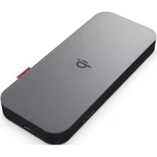 Bezos Lenovo Go 40ALLG1WWW Usb-C 30W 10000 Mah Powerbank