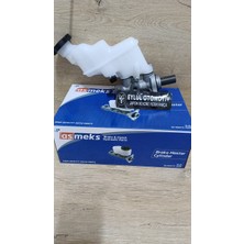 58510-1R100 Fren Ana Merkez Blue Benzinli 11- Asmeks |