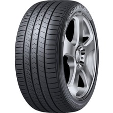 Dunlop 185/60 R15 Tl 88H Xl Sp Sport LM705 Yaz Lastiği (Üretim TARIHI:2026)