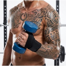 Uydee El Bilek Ateli El Bileği Ağrısı Için Bandaj Fitness Spor Bilek Bandajı Ateli Bileklik Ortopedik El Bilek Ateli Başparmak Destekli Karpal Tünel Tendonit Bileklik Sağ Sol El Uyumlu