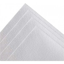 Canson 35*50 cm Sh CAN1557JA 200 Gram Resim Kağıdı ( 5 Adet)