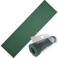 Bordolu Parts Kamp Dağcılık Spor Yoga Namaz Matı