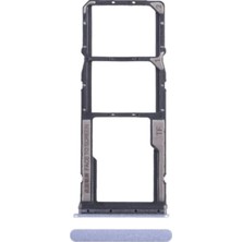 Senal Store Poco C85 4g Sim Kart Tepsisi - Çekmecesi - Aparatı - 25078PC3EE Uyumlu Senalstore