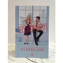 Pukka Uygunsuz ( 2. El Kitap )
