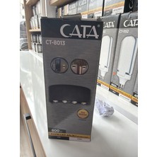 Cata Kapri LED Aplik