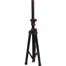 Feyel Profesyonel Hoparlör Sehpası Ayarlanabilir Tripod Stand
