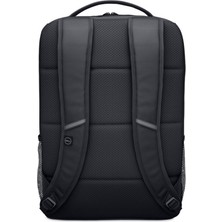 Bezos 15.6 Dell Ecoloop Essentıal CP3724 Sırt Çantası 460-BDSS