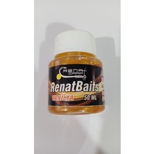 Renatbait Renatcarp Atraktör Anason Aromalı – 50ML