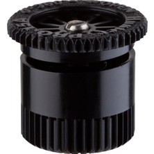 Hunter Sprey Nozul - 15A