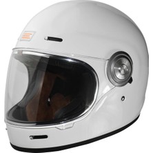 Origine Vega Kapalı Kask