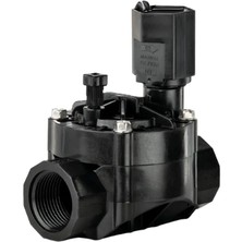 Rain Bird 100HV Serisi Solenoid Vana - 24V