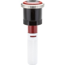 Hunter Mp Rotator Nozzles – Yüksek Verimli Sulama, - MP-1000 90°-210°