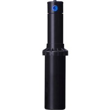 Hunter Pgp-Adj Rotor 3/4"