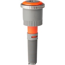 Hunter MP-800SR-90 Rotator Nozul