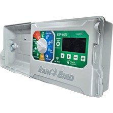 Rain Bird ESP4ME3EUR Kontrol Ünitesi