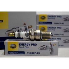 Buji Takımı Hella YH8RCP-8U