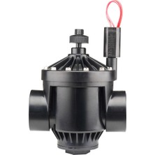 Hunter PGV-201-B 24V Solenoid Vana