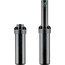 Hunter Srm-04 Rotor 1/2"