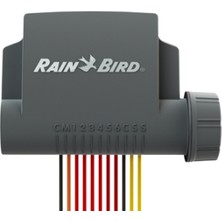 Rain Bird Espbat-Bt 9V Bluetoothlu Kontrol Üniteleri - 2