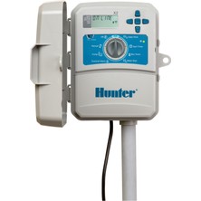 Hunter X2 Kontrol Üniteleri - 6