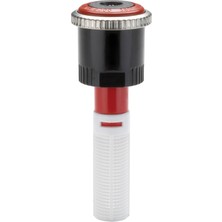Hunter Mp Rotator Nozzles – Yüksek Verimli Sulama, - MP-2000 360°