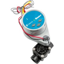 Hunter Node‑bt Kontrol Üniteleri - NODE-BT-100-VALVE