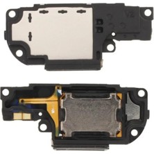 Senal Store Poco C85 4g Buzzer Hoparlör Alt Hoparlör - 25078PC3EE Uyumlu Senalstore