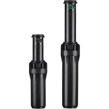 Hunter I-25-04 Rotor 1"