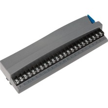 Hunter ICM-2200  22 Istasyonlu Ek Modül