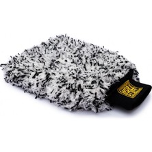 Work Stuff Storm Wash Mıtt - Yıkama Eldiveni - 22CM*18CM