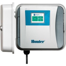Hunter HPC-401İ-E Pro-C Wi-Fi Kontrol Ünitesi